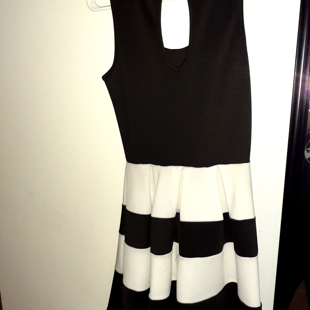 Cute dress